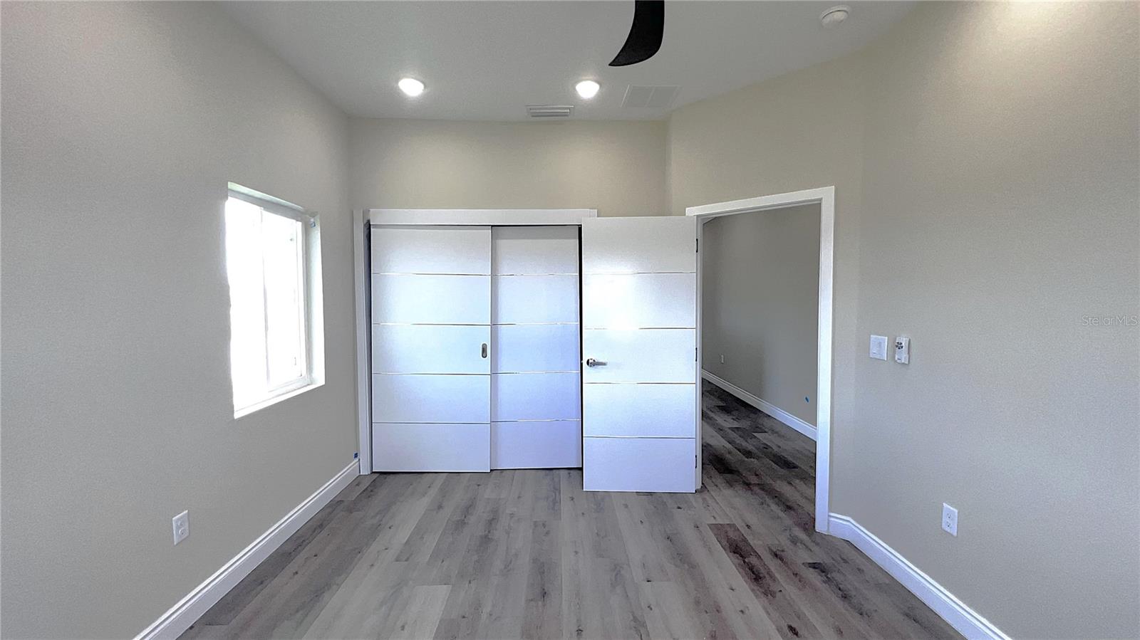 1867 BRENTWOOD CT #1867, DAVENPORT, FL, 33837