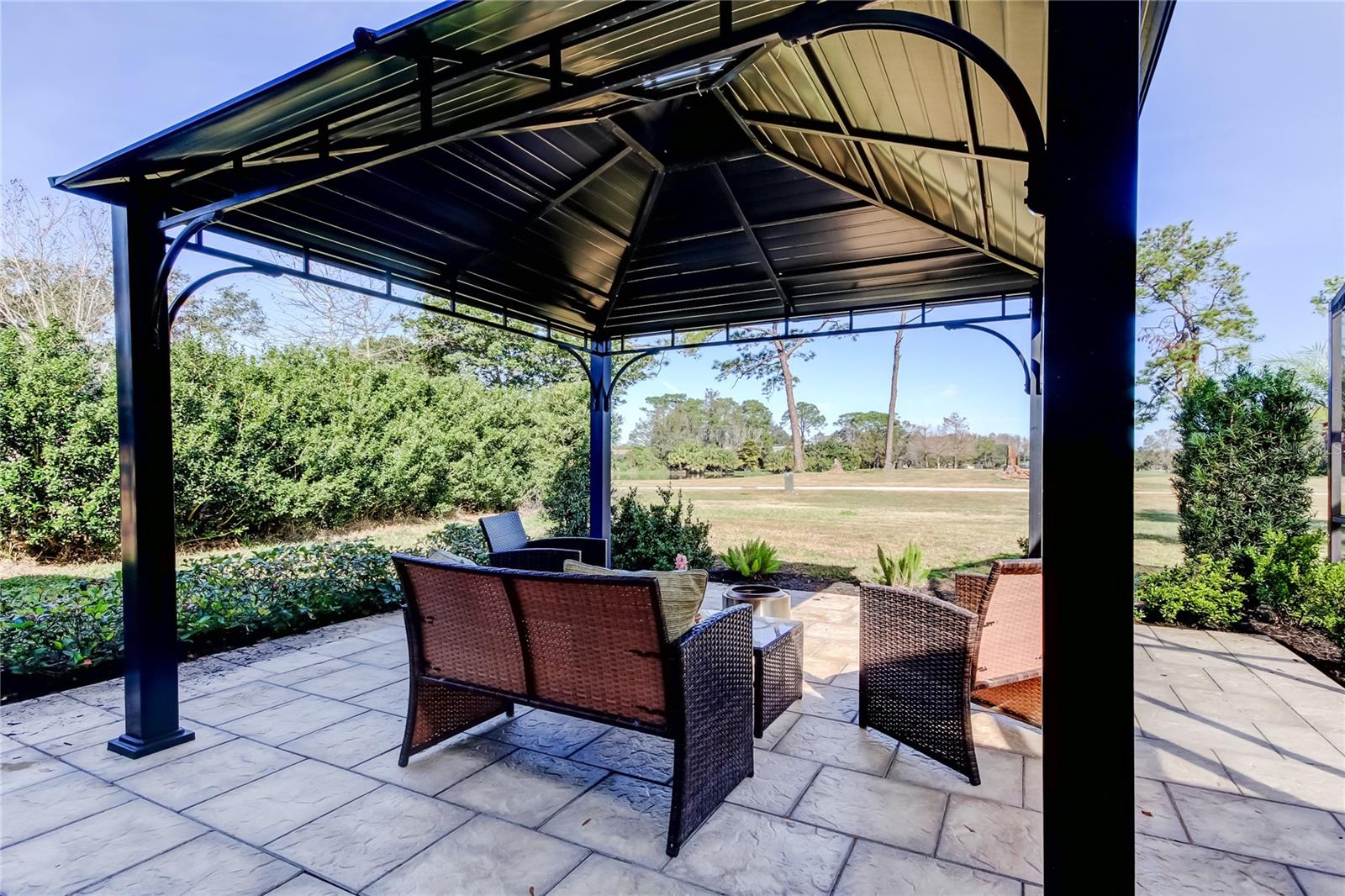 4617 CLOVERLAWN DR, TAMPA, FL, 33624