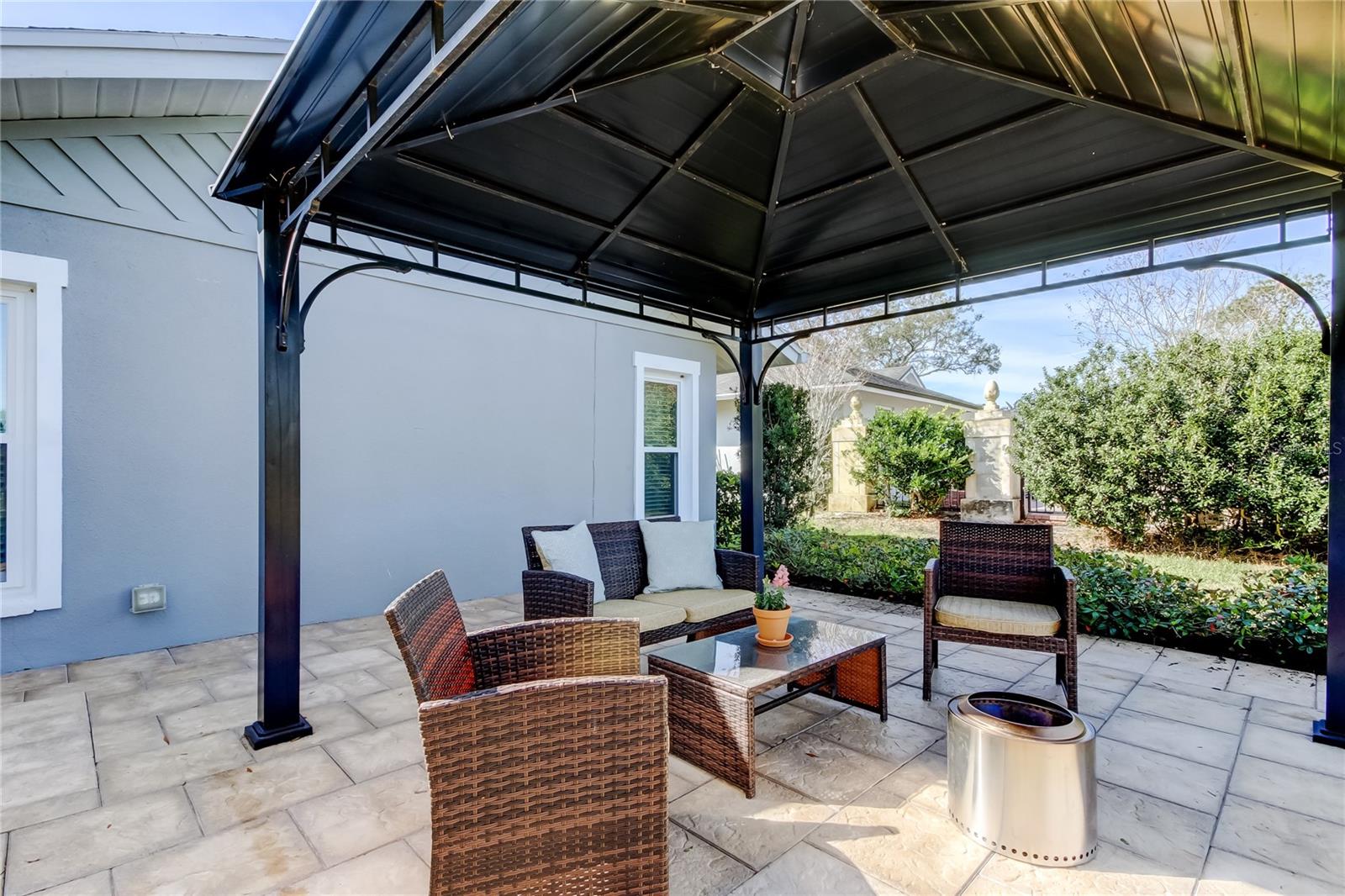 4617 CLOVERLAWN DR, TAMPA, FL, 33624