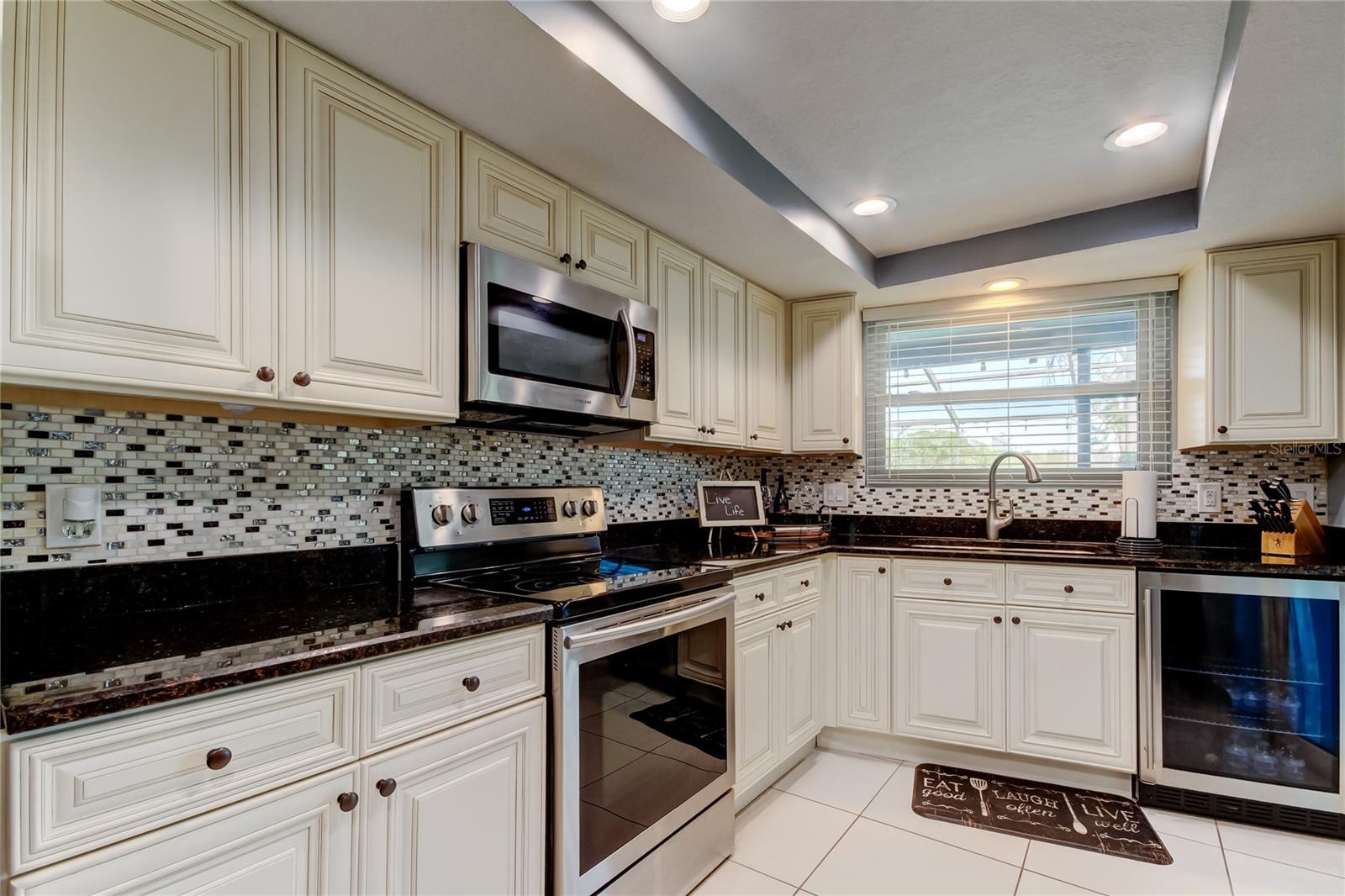 4617 CLOVERLAWN DR, TAMPA, FL, 33624