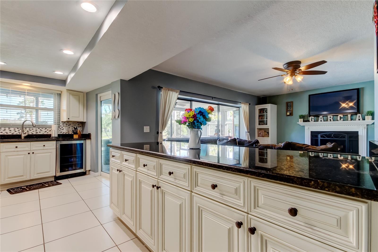 4617 CLOVERLAWN DR, TAMPA, FL, 33624