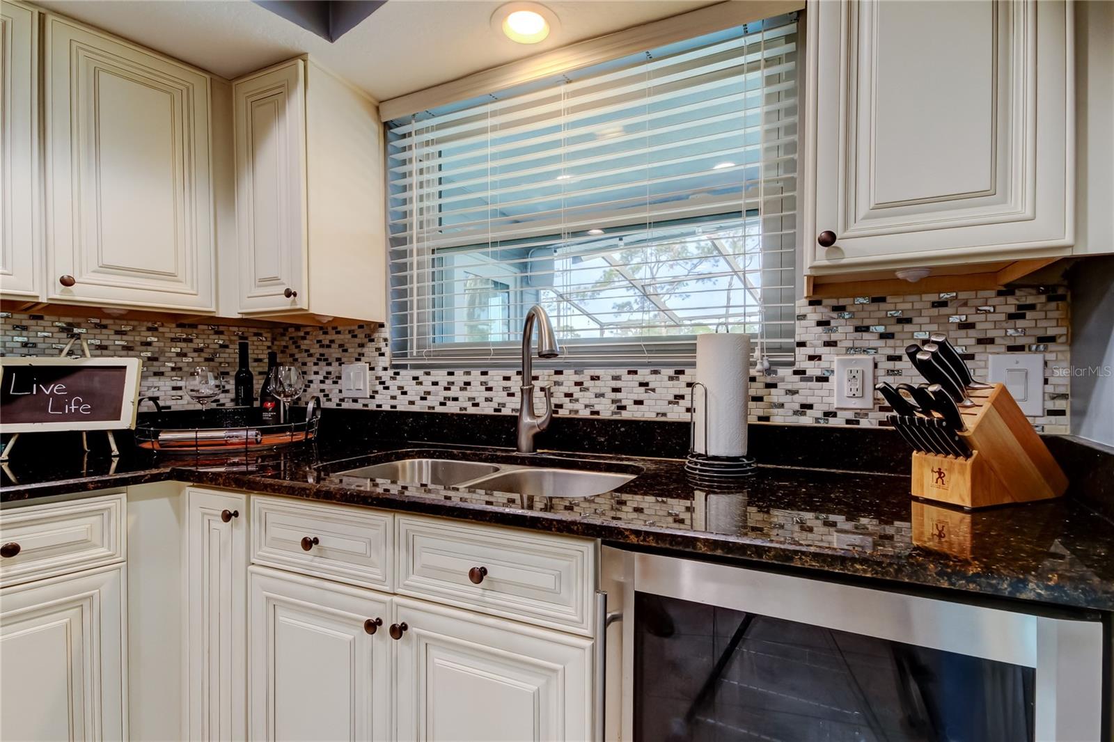 4617 CLOVERLAWN DR, TAMPA, FL, 33624