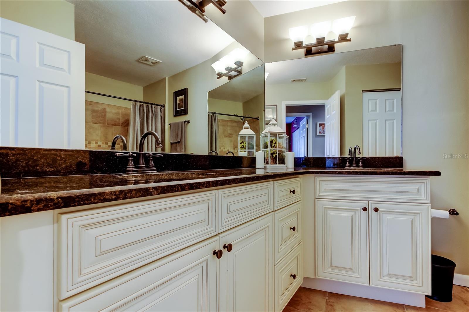 4617 CLOVERLAWN DR, TAMPA, FL, 33624