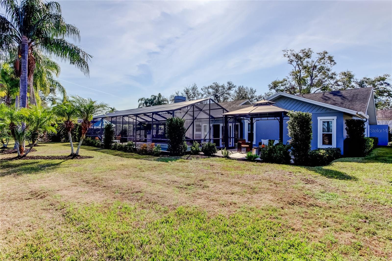 4617 CLOVERLAWN DR, TAMPA, FL, 33624