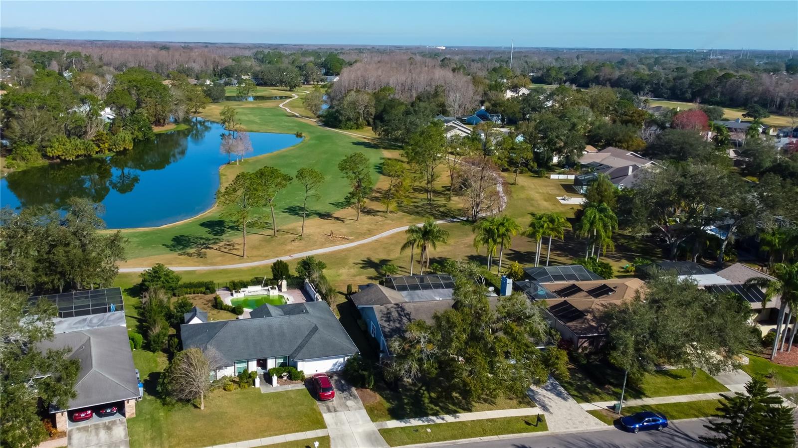 4617 CLOVERLAWN DR, TAMPA, FL, 33624