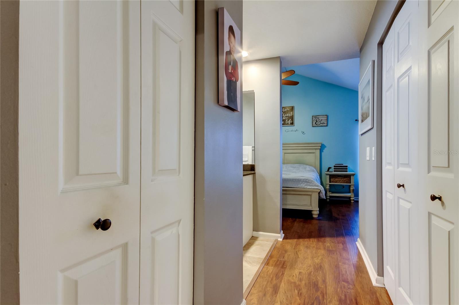 4617 CLOVERLAWN DR, TAMPA, FL, 33624