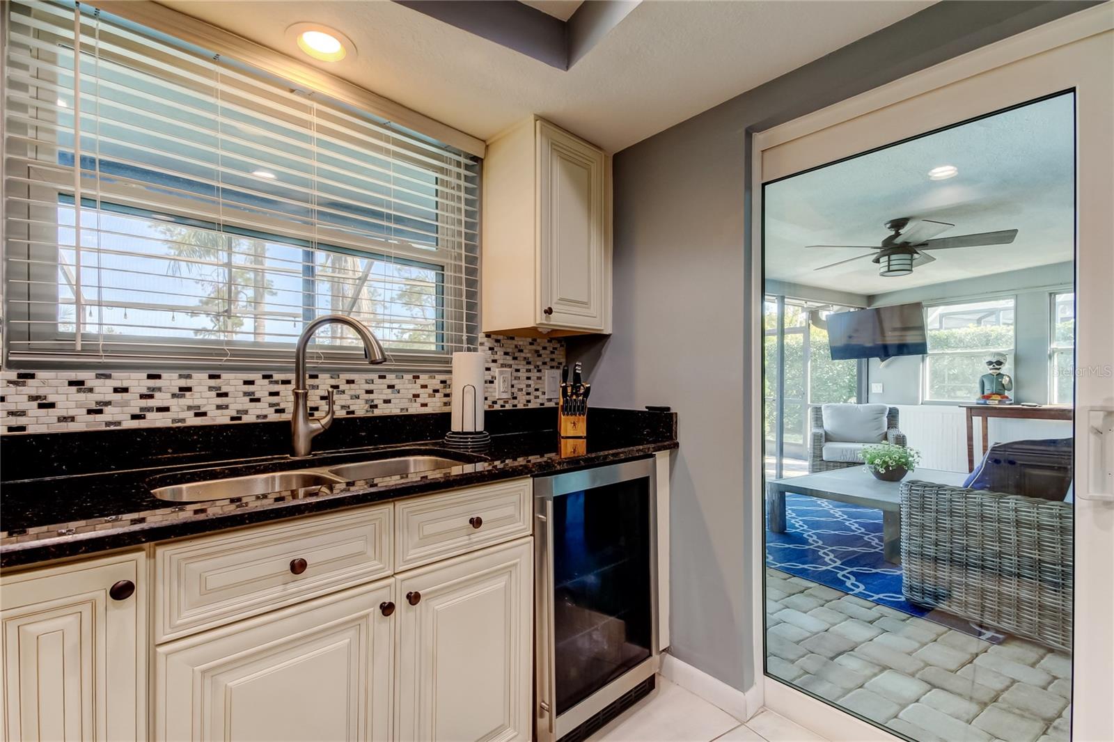 4617 CLOVERLAWN DR, TAMPA, FL, 33624