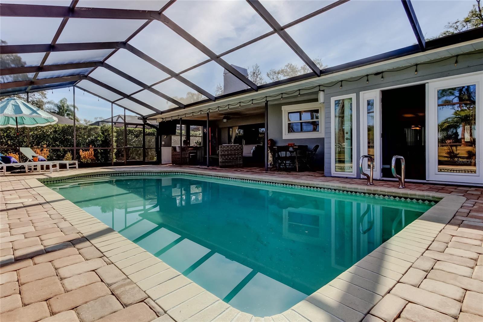 4617 CLOVERLAWN DR, TAMPA, FL, 33624