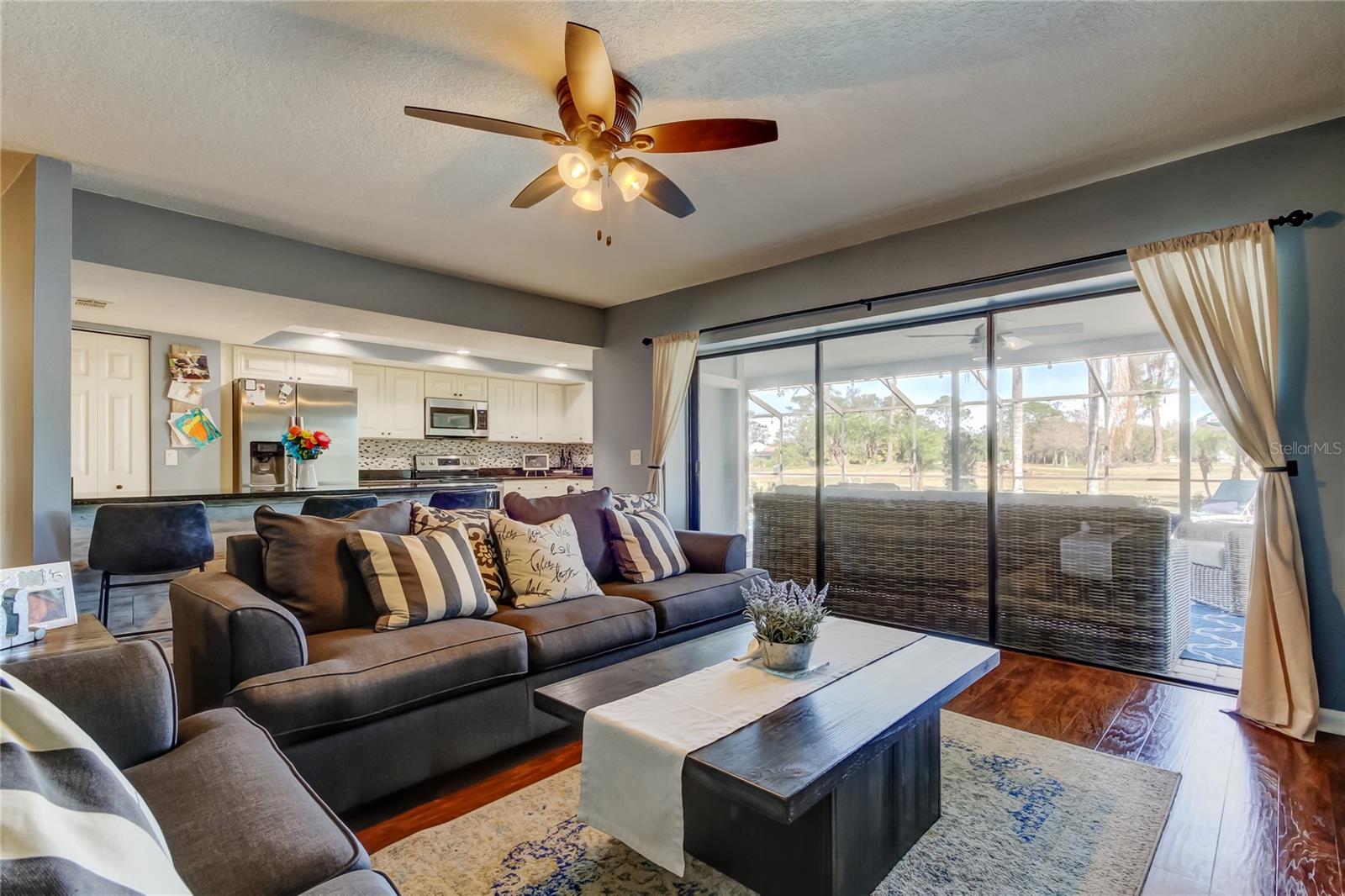 4617 CLOVERLAWN DR, TAMPA, FL, 33624