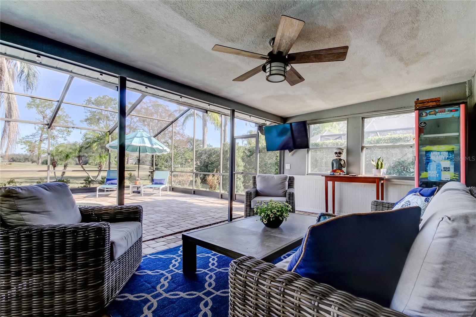 4617 CLOVERLAWN DR, TAMPA, FL, 33624