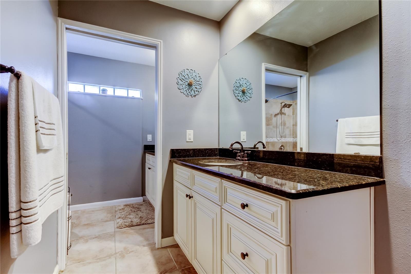 4617 CLOVERLAWN DR, TAMPA, FL, 33624