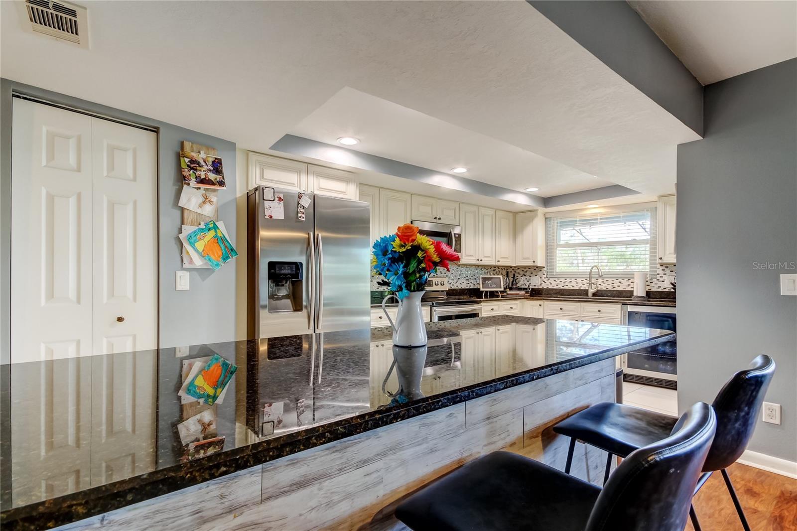 4617 CLOVERLAWN DR, TAMPA, FL, 33624