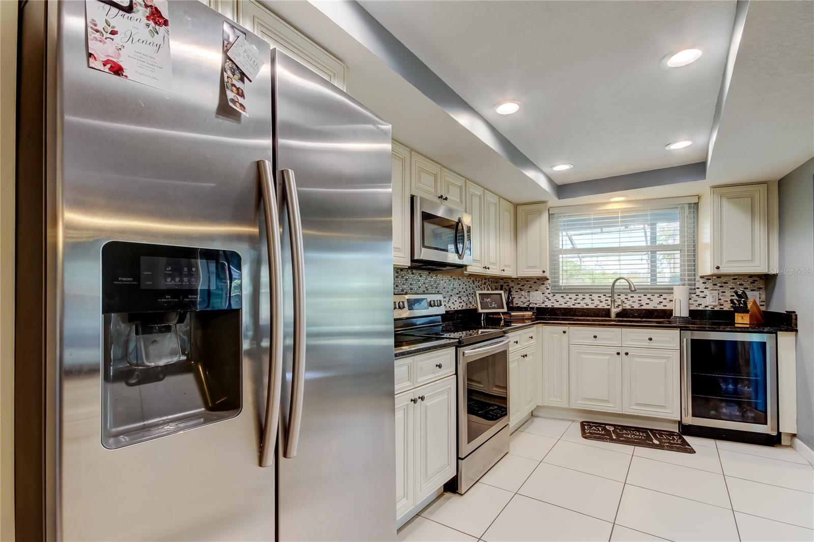 4617 CLOVERLAWN DR, TAMPA, FL, 33624