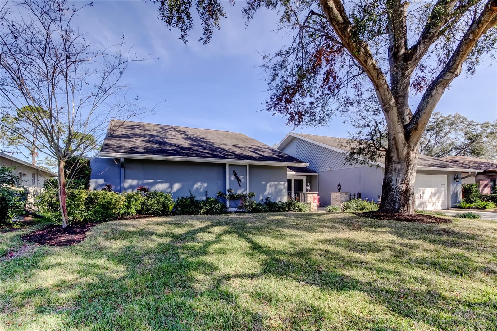 4617 CLOVERLAWN DR, TAMPA, FL, 33624