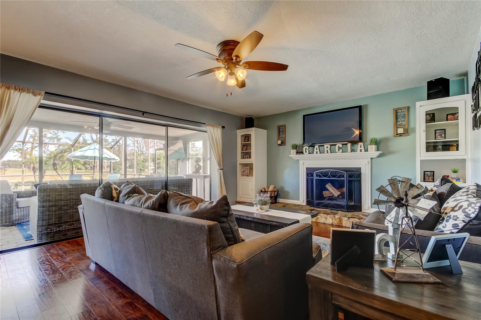 4617 CLOVERLAWN DR, TAMPA, FL, 33624