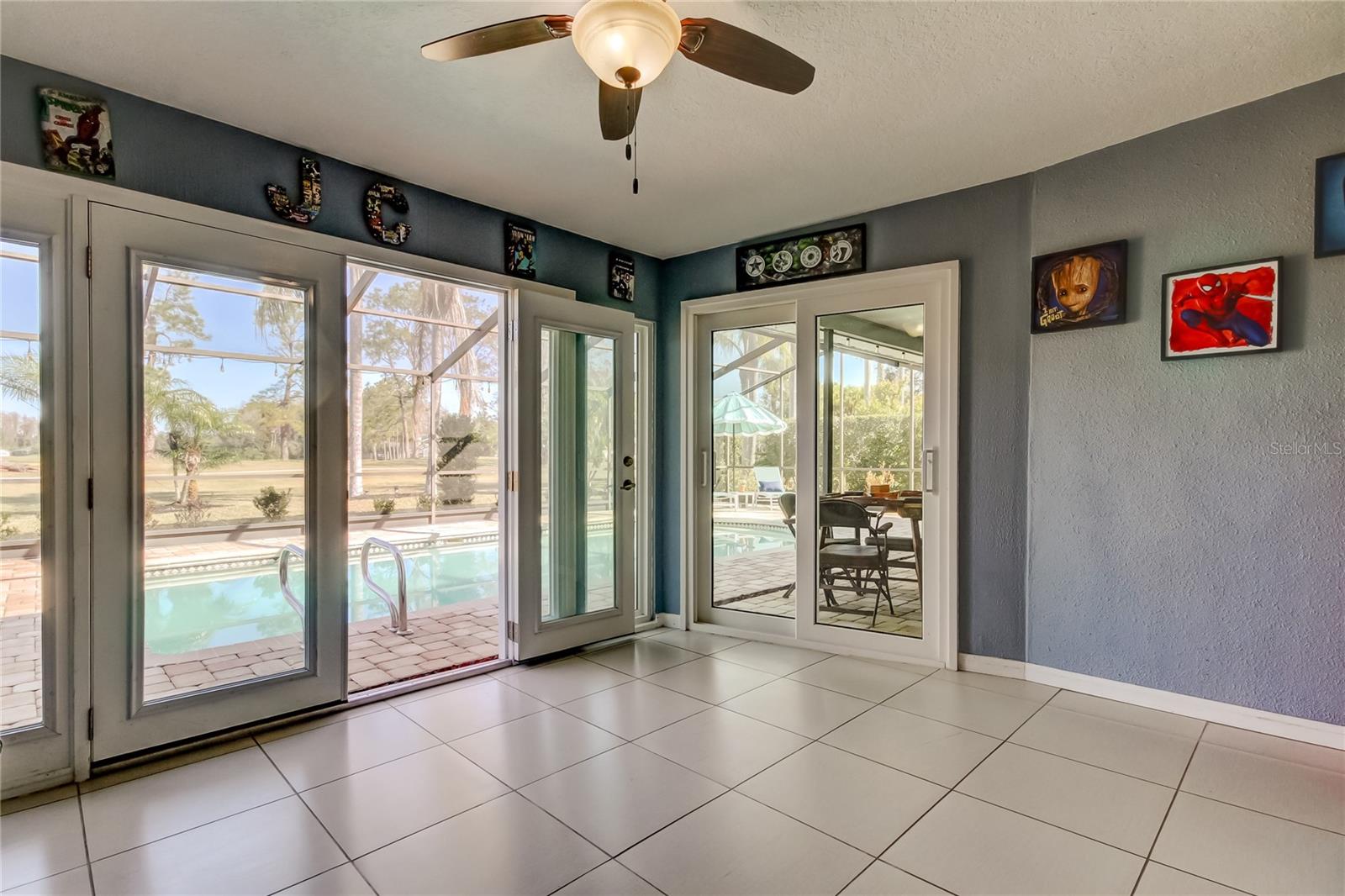 4617 CLOVERLAWN DR, TAMPA, FL, 33624