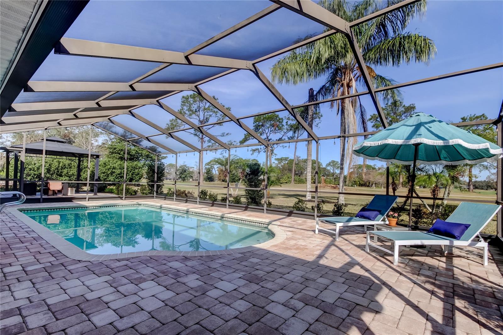 4617 CLOVERLAWN DR, TAMPA, FL, 33624