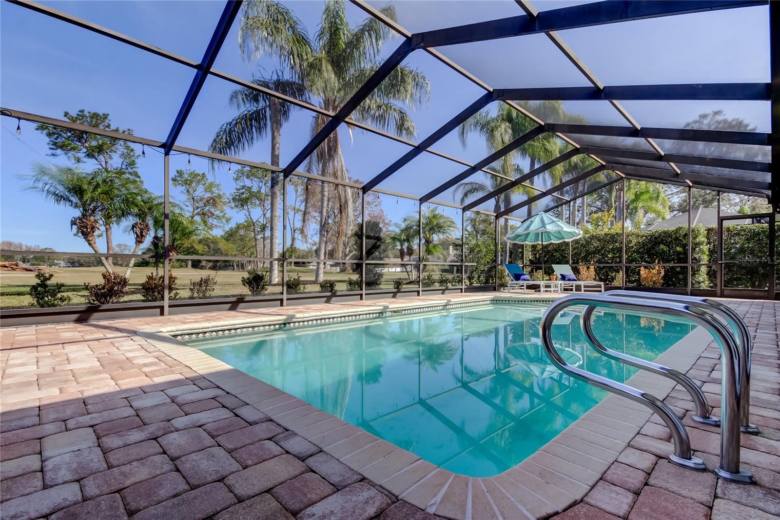 4617 CLOVERLAWN DR, TAMPA, FL, 33624
