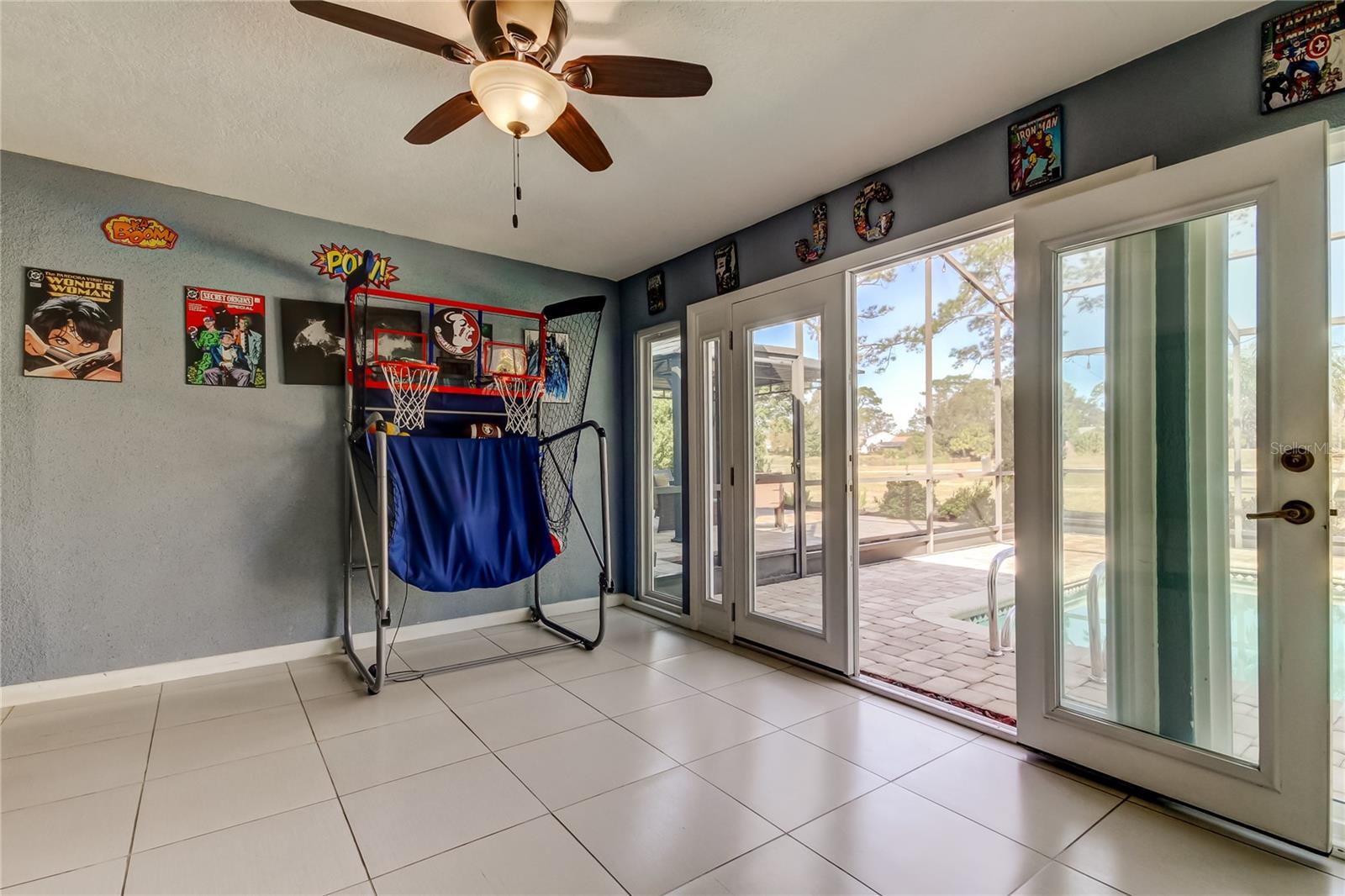 4617 CLOVERLAWN DR, TAMPA, FL, 33624