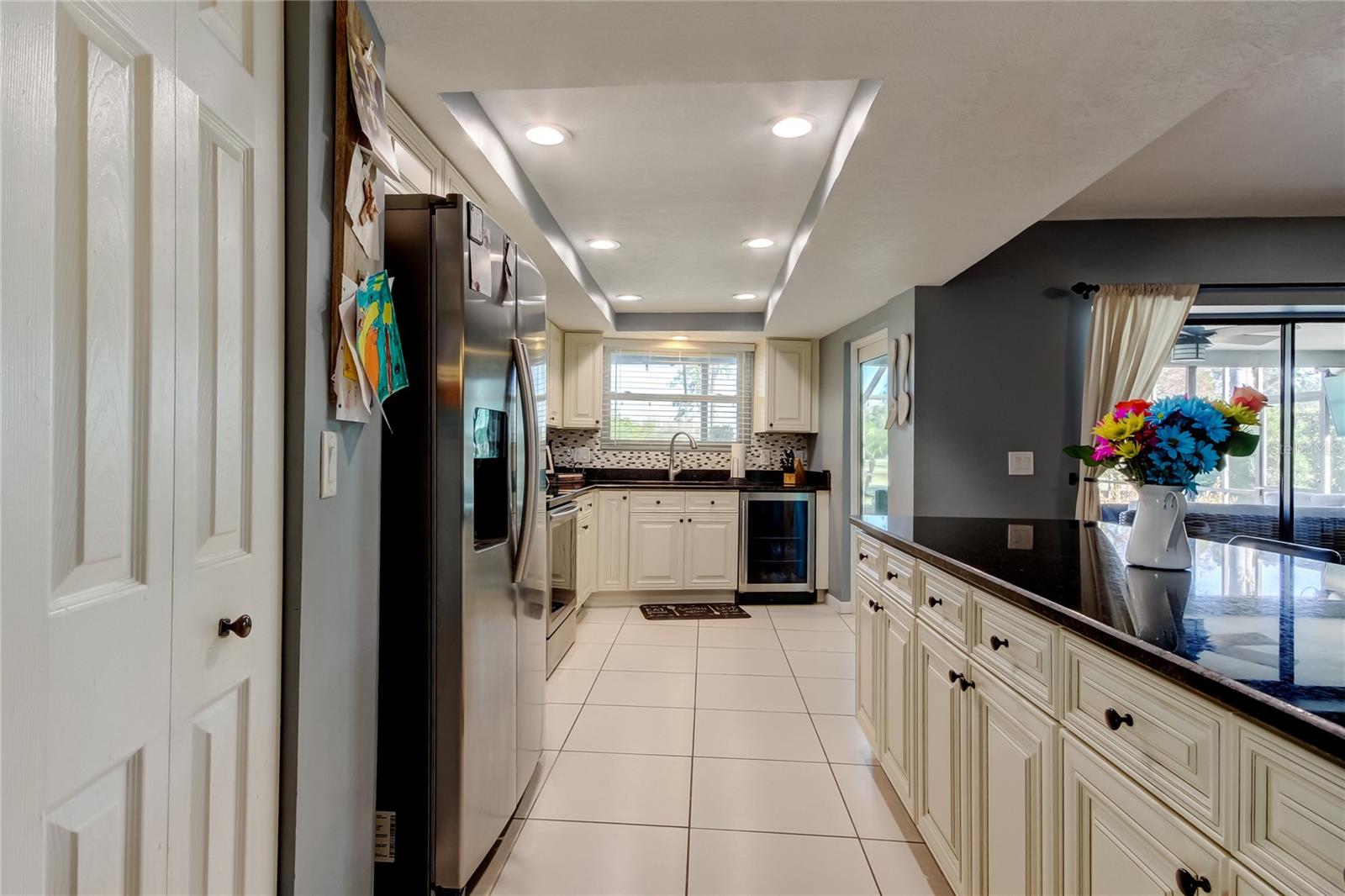 4617 CLOVERLAWN DR, TAMPA, FL, 33624