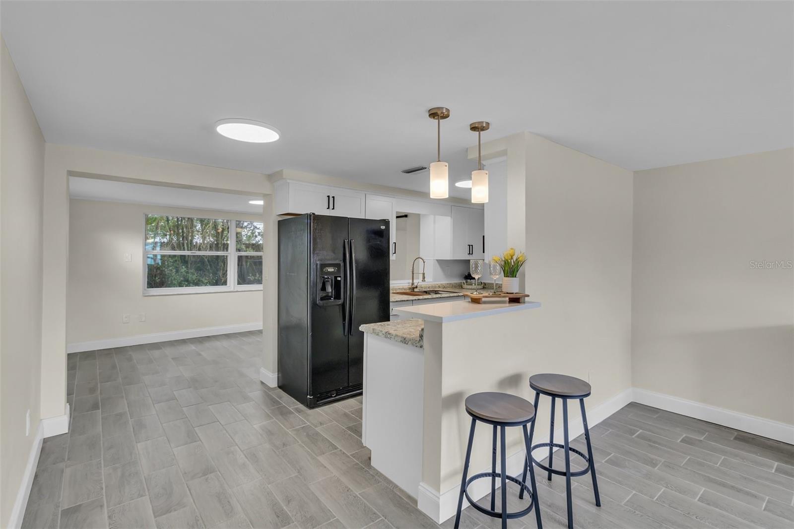 10837 INGLEWOOD AVE, PORT RICHEY, FL, 34668