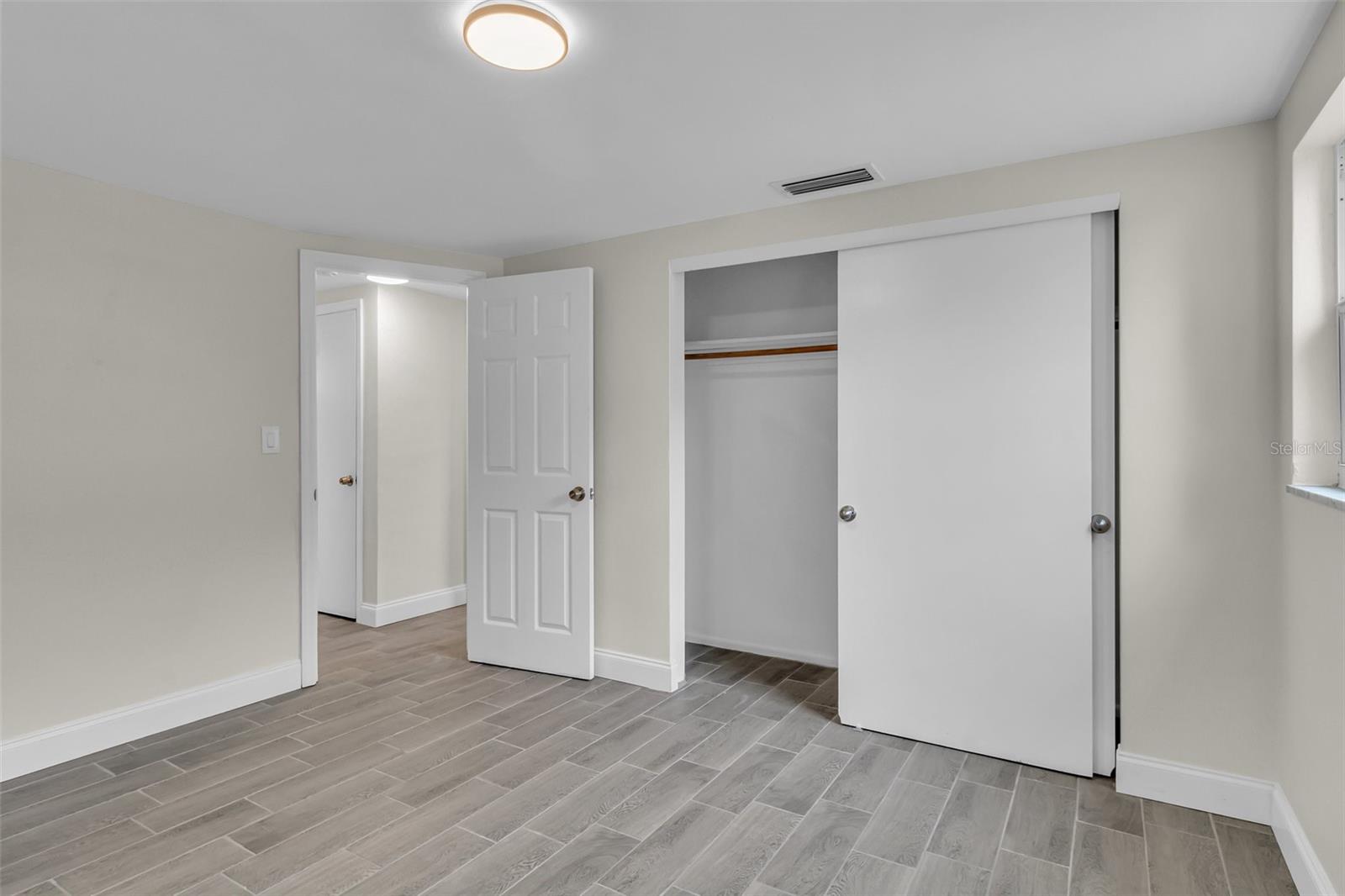 10837 INGLEWOOD AVE, PORT RICHEY, FL, 34668