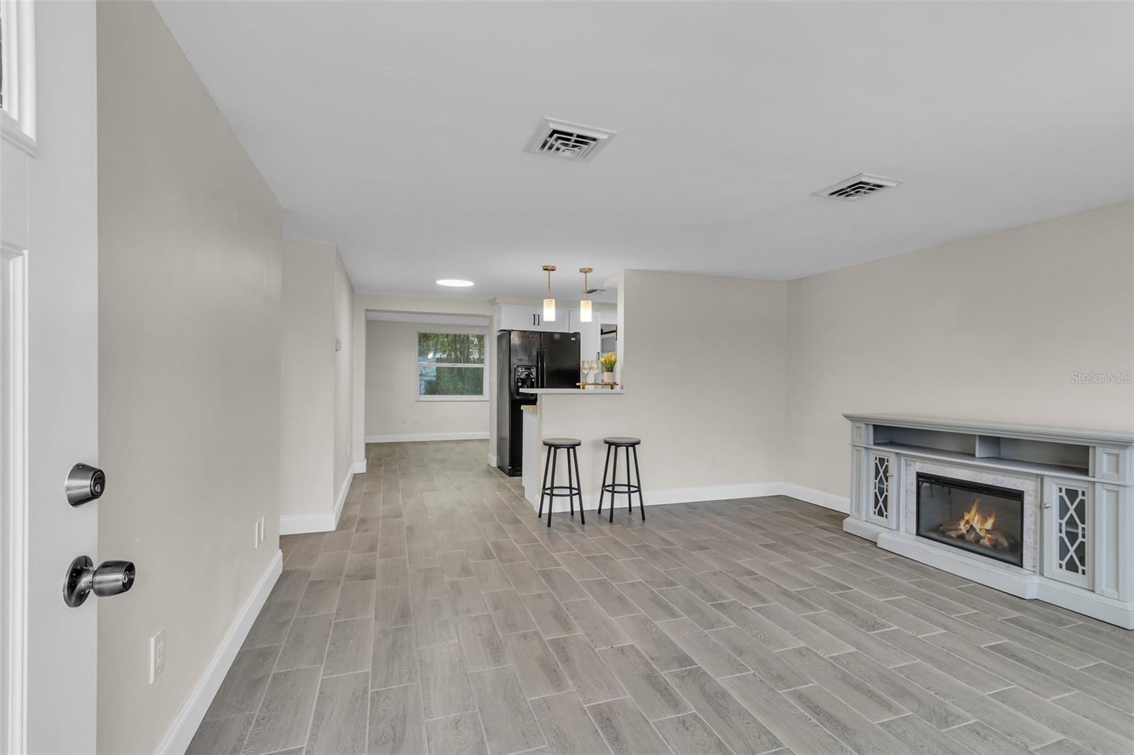 10837 INGLEWOOD AVE, PORT RICHEY, FL, 34668