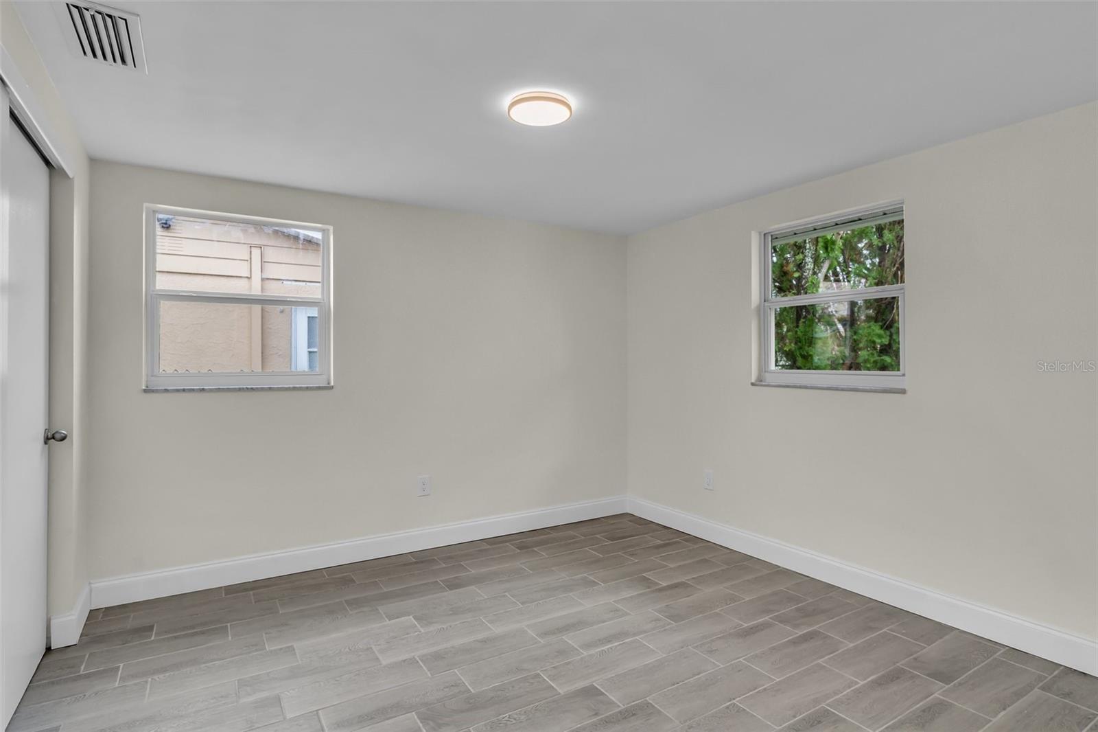 10837 INGLEWOOD AVE, PORT RICHEY, FL, 34668