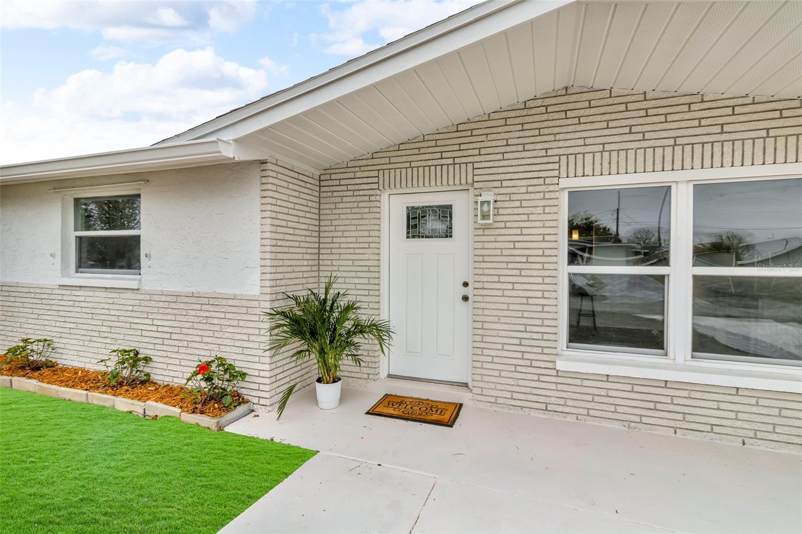 10837 INGLEWOOD AVE, PORT RICHEY, FL, 34668