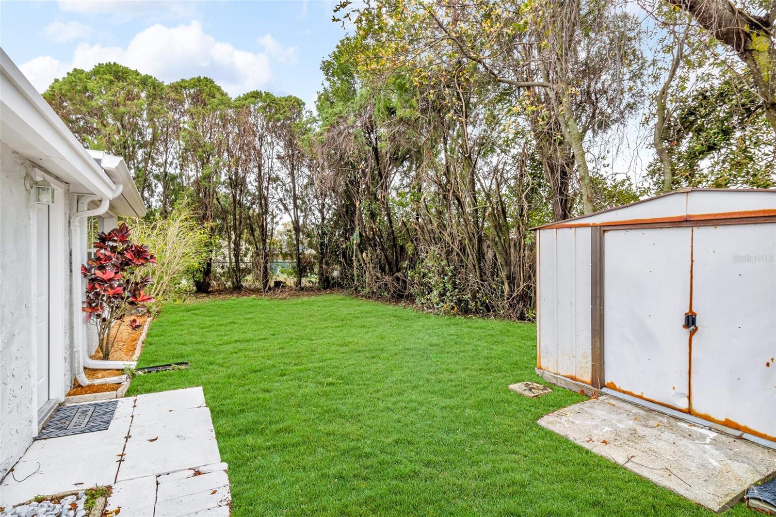 10837 INGLEWOOD AVE, PORT RICHEY, FL, 34668