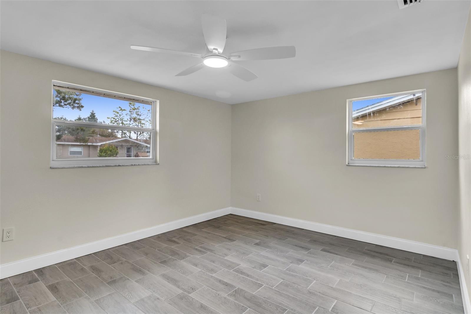 10837 INGLEWOOD AVE, PORT RICHEY, FL, 34668