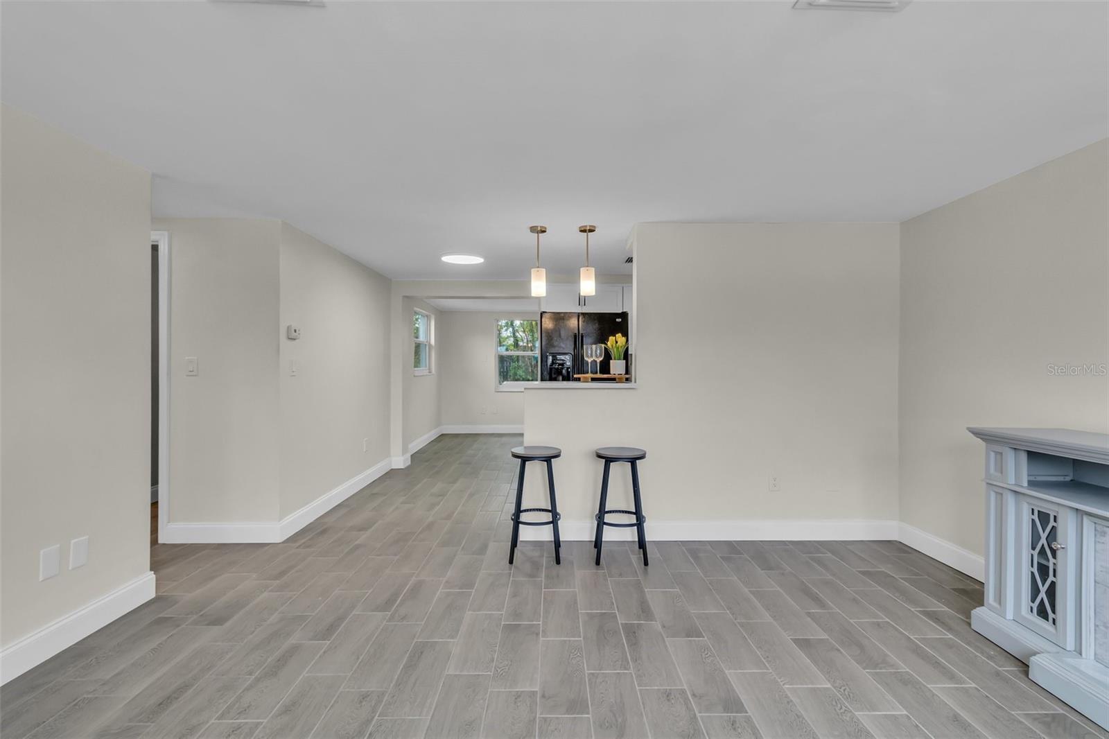 10837 INGLEWOOD AVE, PORT RICHEY, FL, 34668