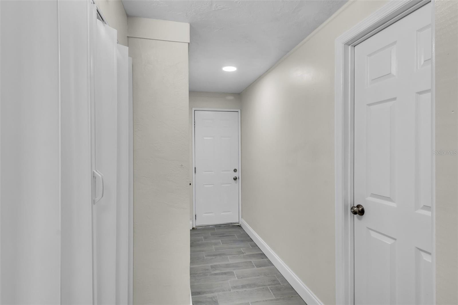 10837 INGLEWOOD AVE, PORT RICHEY, FL, 34668