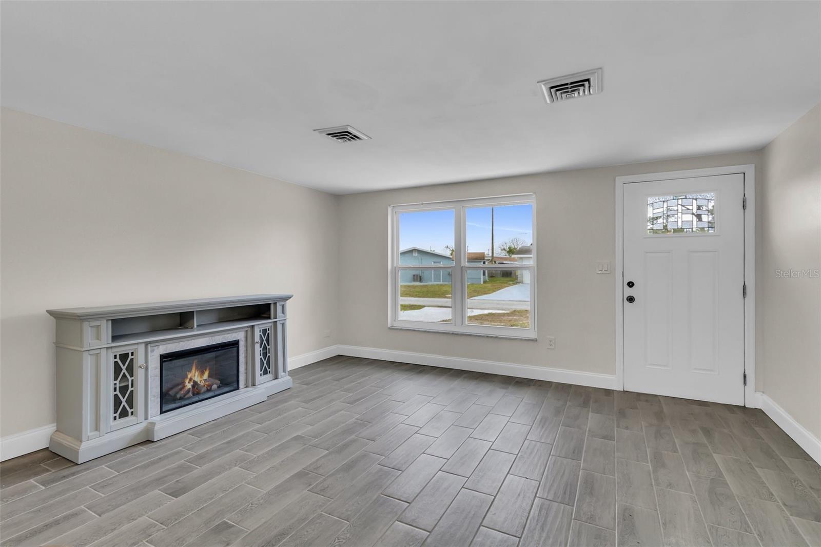 10837 INGLEWOOD AVE, PORT RICHEY, FL, 34668