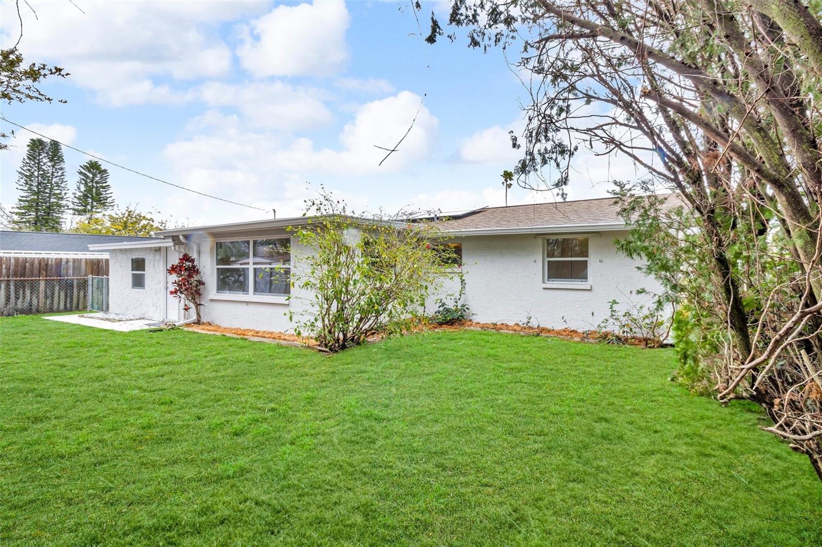 10837 INGLEWOOD AVE, PORT RICHEY, FL, 34668