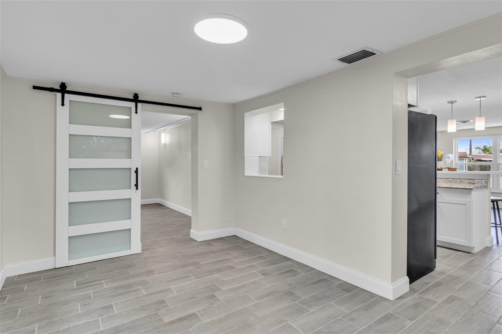 10837 INGLEWOOD AVE, PORT RICHEY, FL, 34668