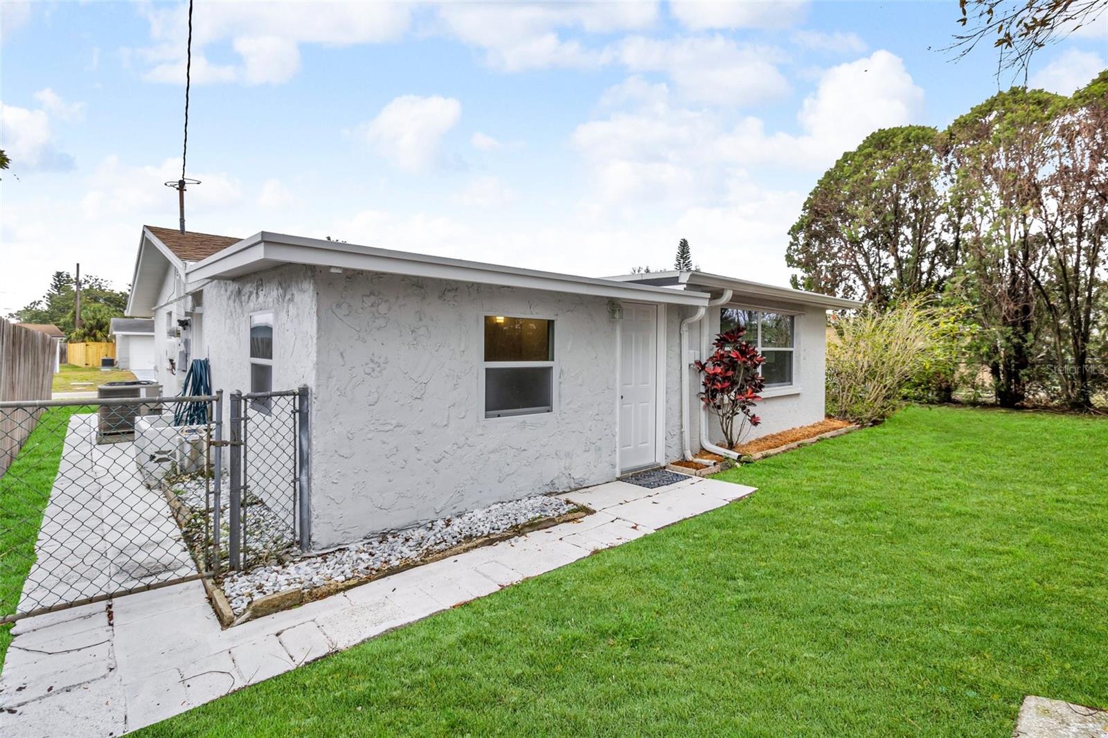 10837 INGLEWOOD AVE, PORT RICHEY, FL, 34668