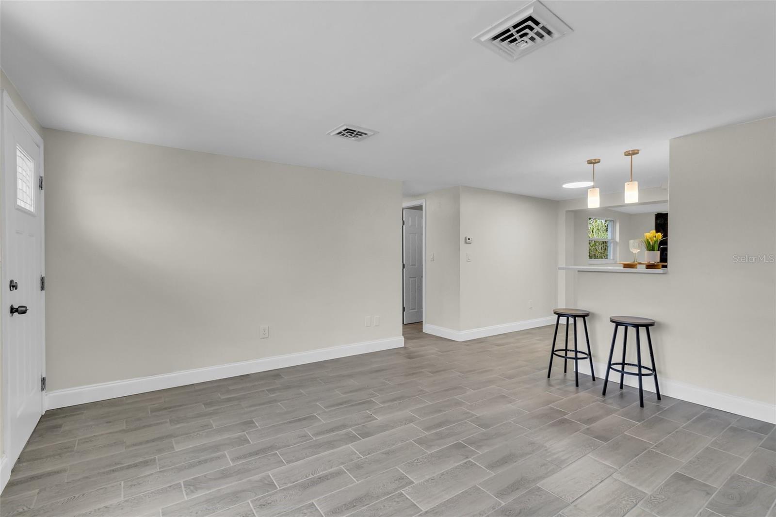 10837 INGLEWOOD AVE, PORT RICHEY, FL, 34668