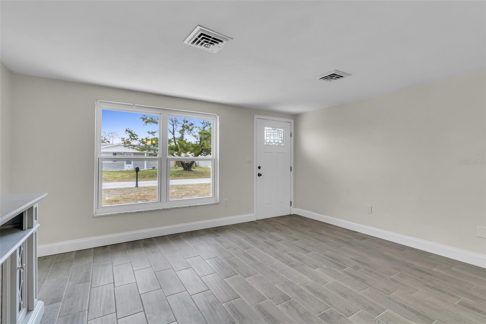 10837 INGLEWOOD AVE, PORT RICHEY, FL, 34668