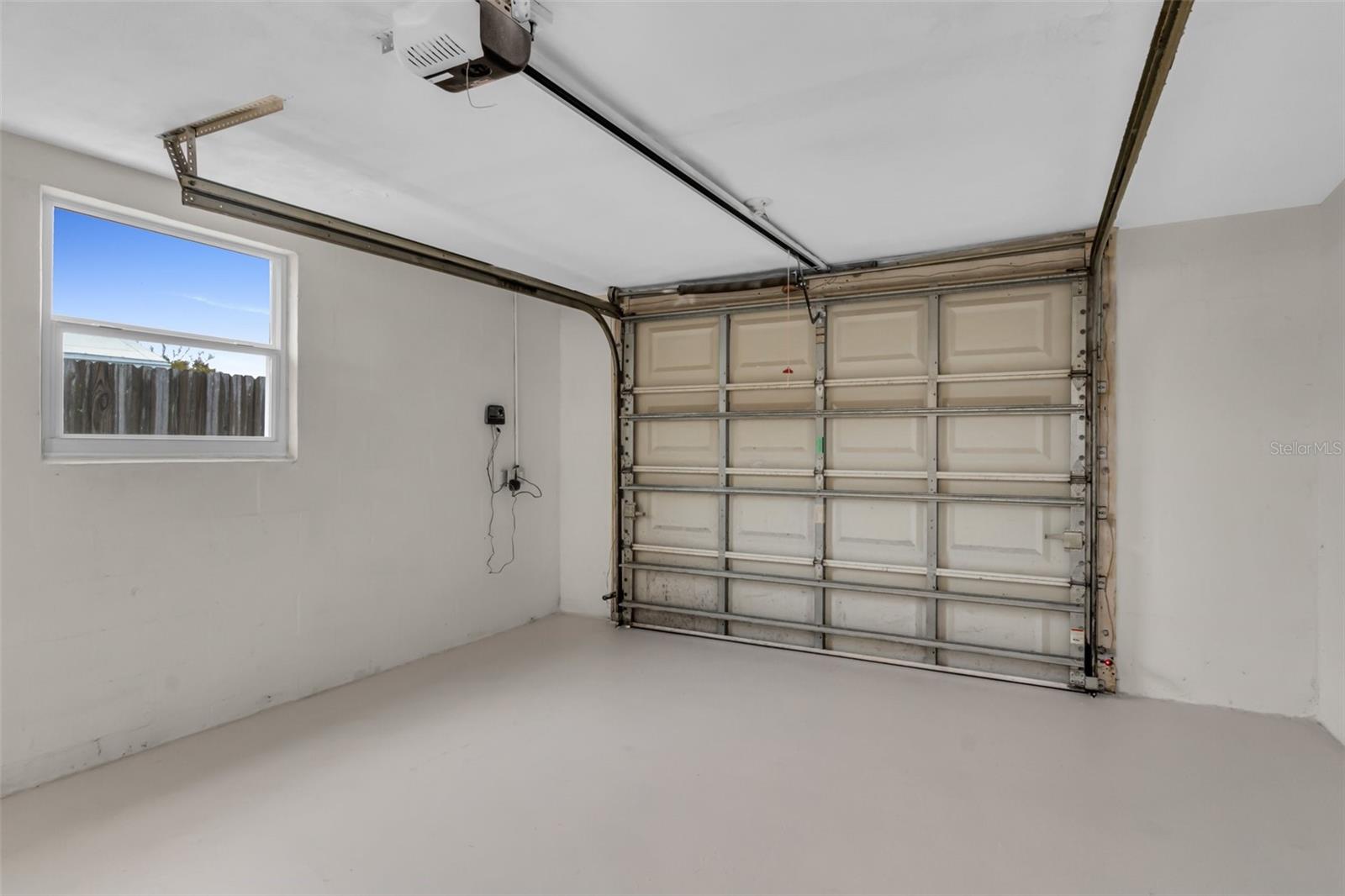 10837 INGLEWOOD AVE, PORT RICHEY, FL, 34668