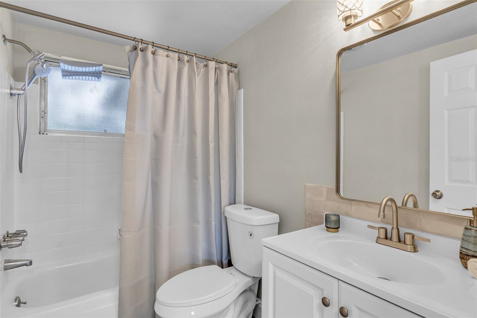 10837 INGLEWOOD AVE, PORT RICHEY, FL, 34668