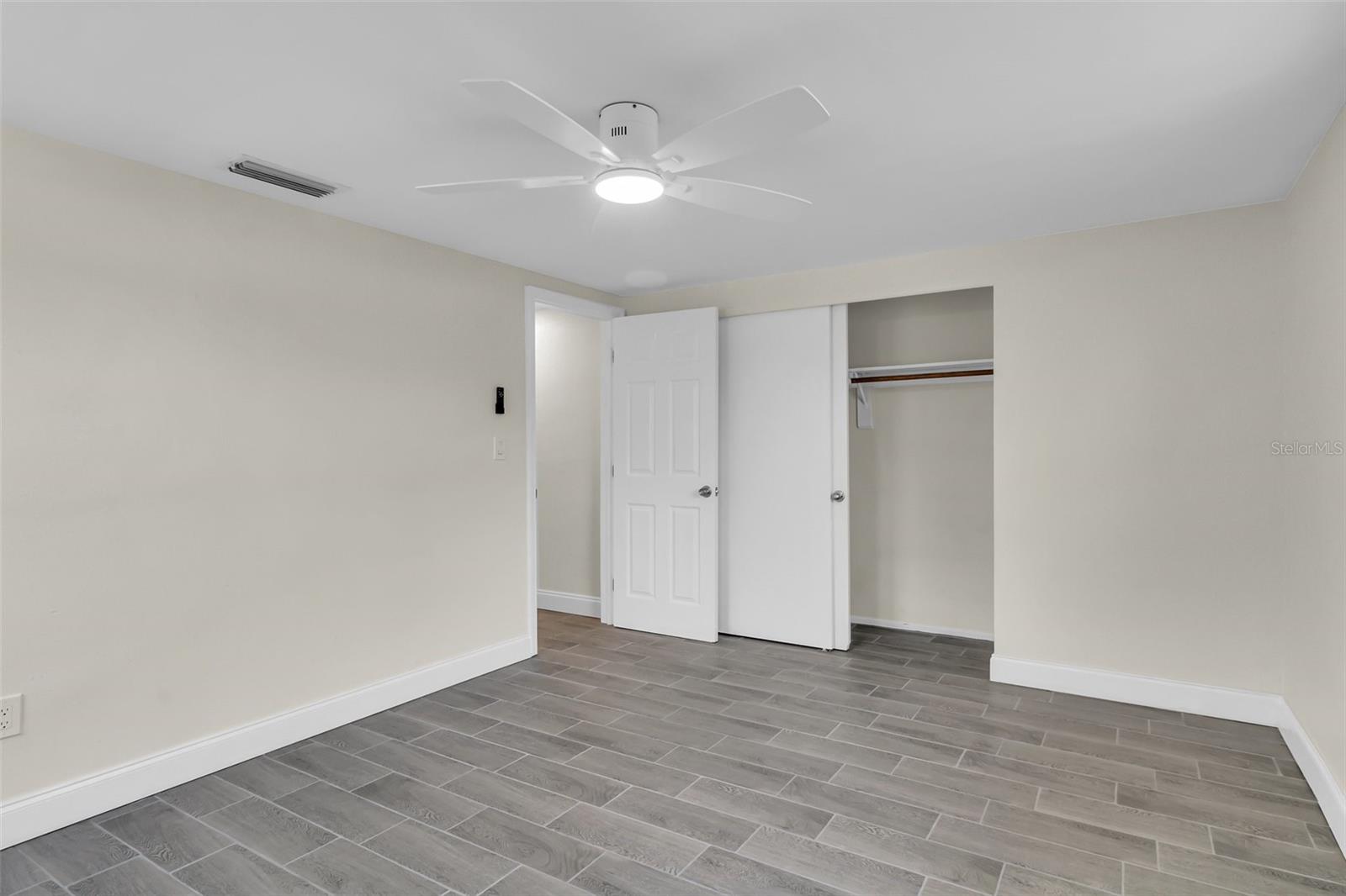 10837 INGLEWOOD AVE, PORT RICHEY, FL, 34668