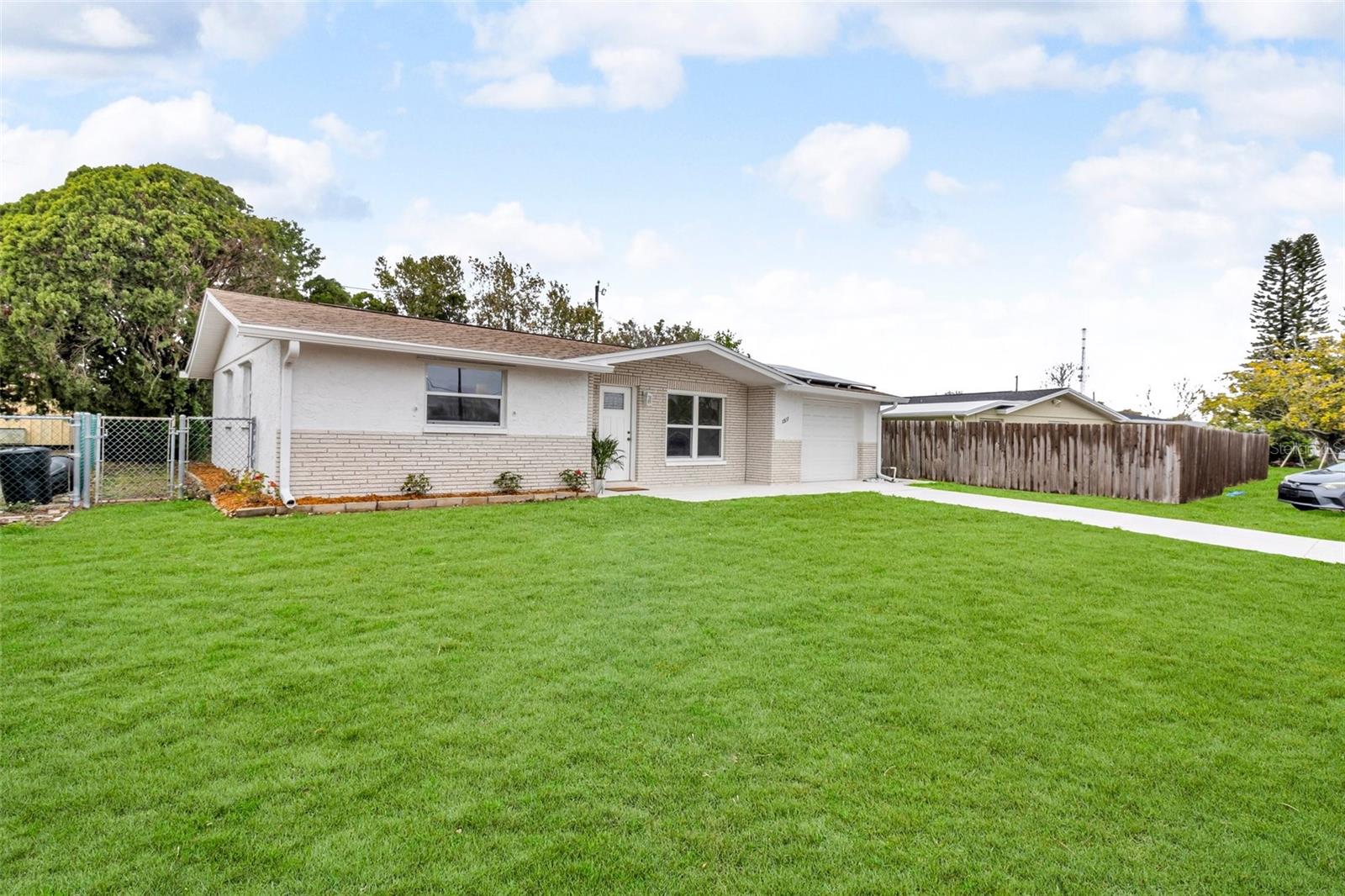 10837 INGLEWOOD AVE, PORT RICHEY, FL, 34668