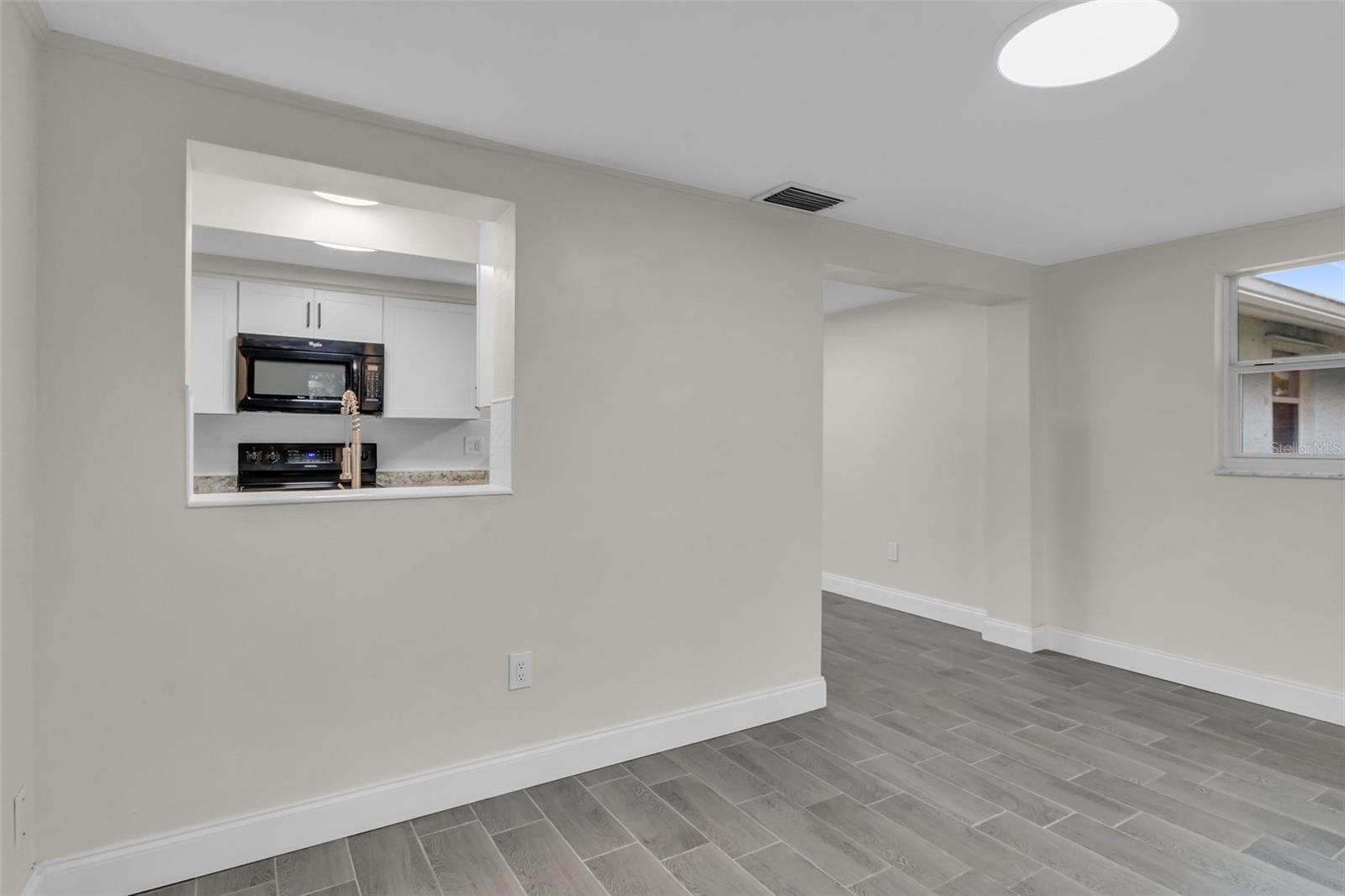 10837 INGLEWOOD AVE, PORT RICHEY, FL, 34668