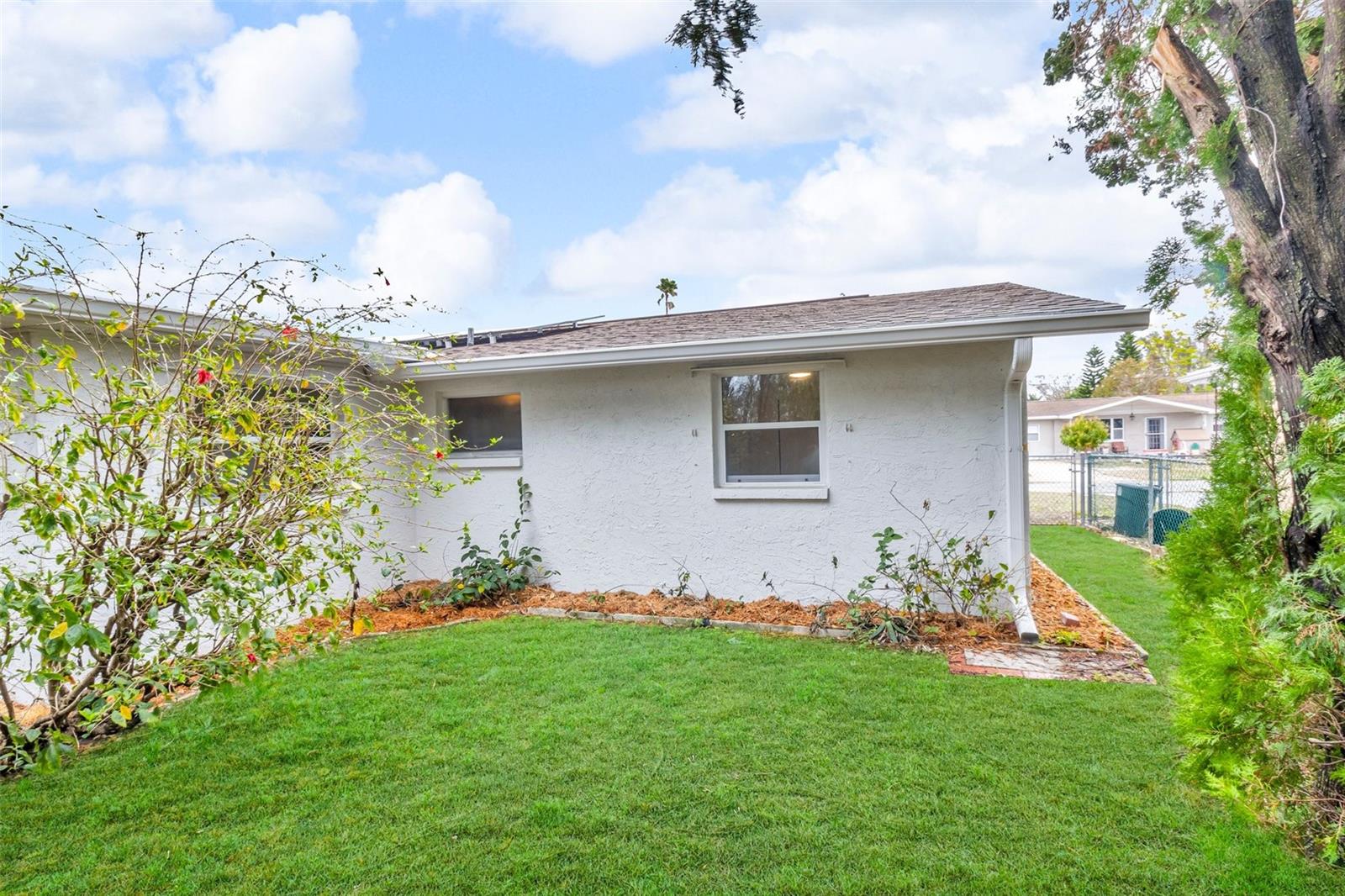 10837 INGLEWOOD AVE, PORT RICHEY, FL, 34668