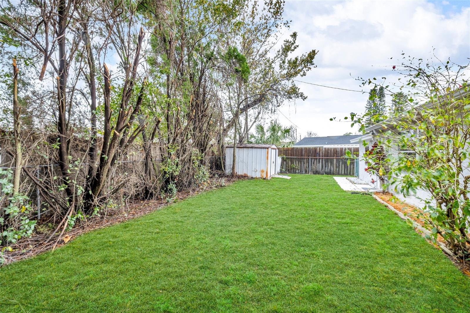 10837 INGLEWOOD AVE, PORT RICHEY, FL, 34668