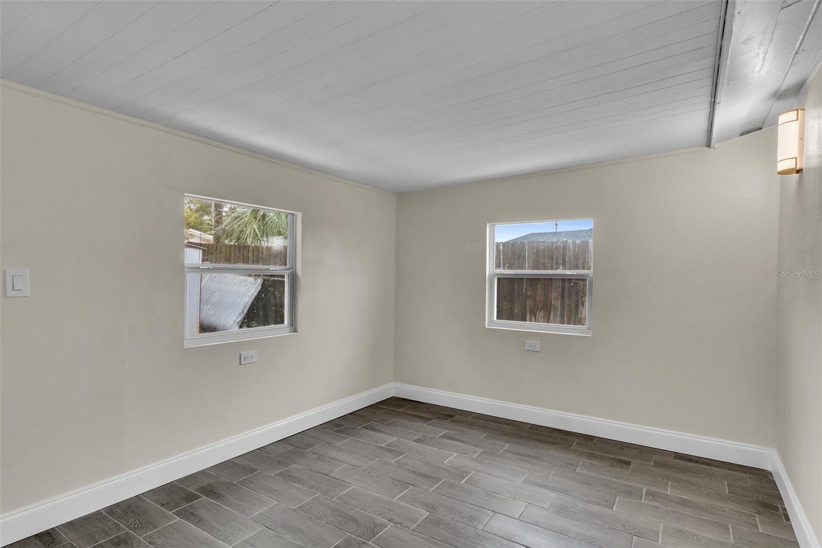 10837 INGLEWOOD AVE, PORT RICHEY, FL, 34668