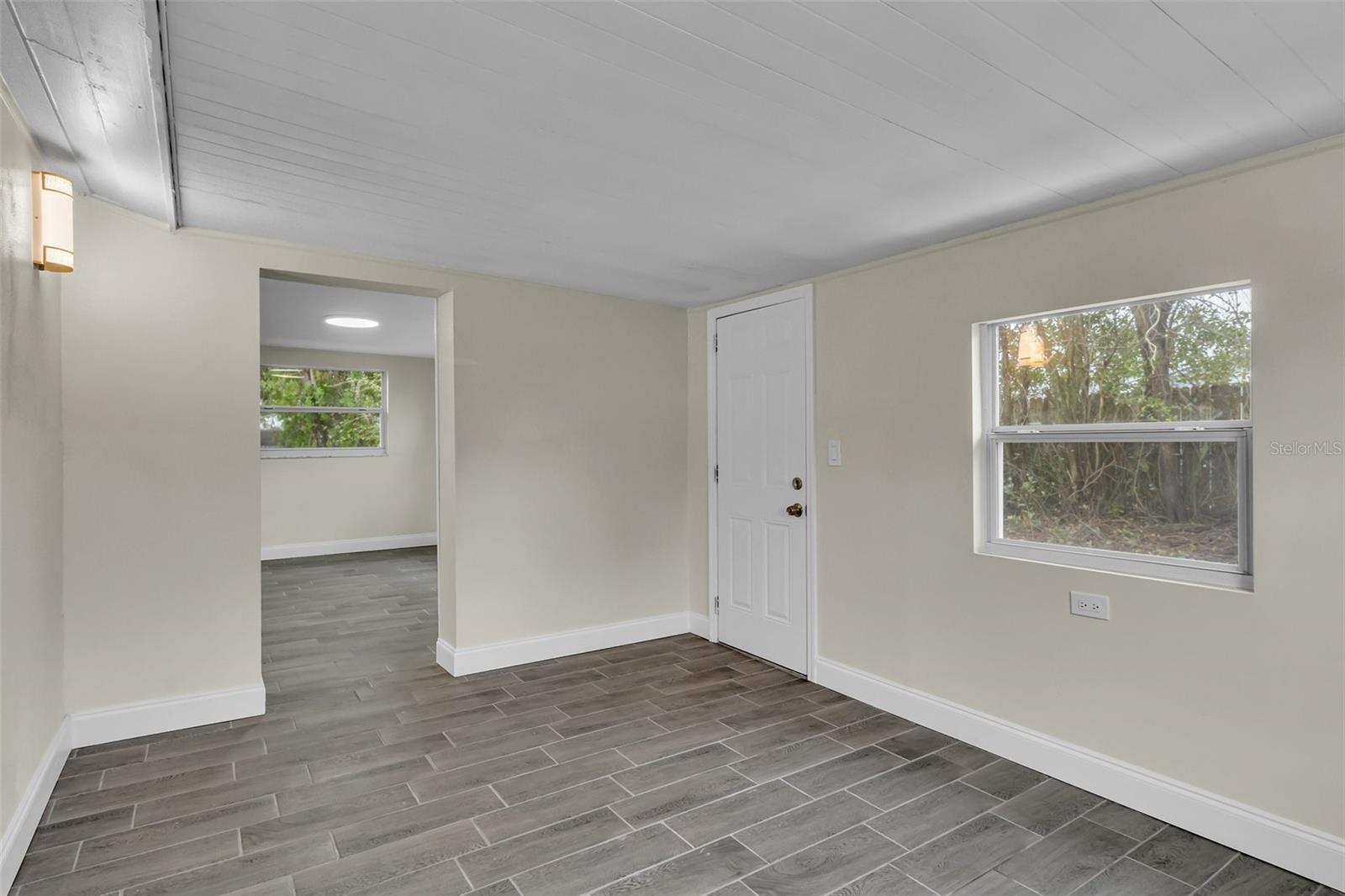 10837 INGLEWOOD AVE, PORT RICHEY, FL, 34668
