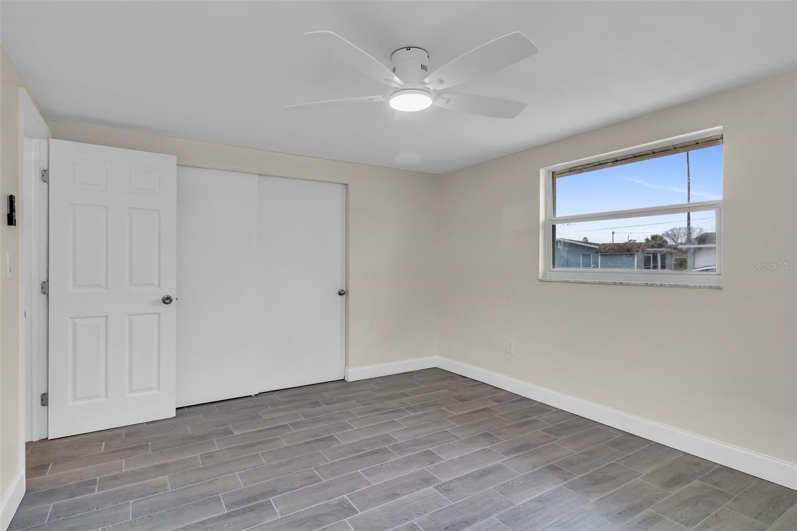 10837 INGLEWOOD AVE, PORT RICHEY, FL, 34668
