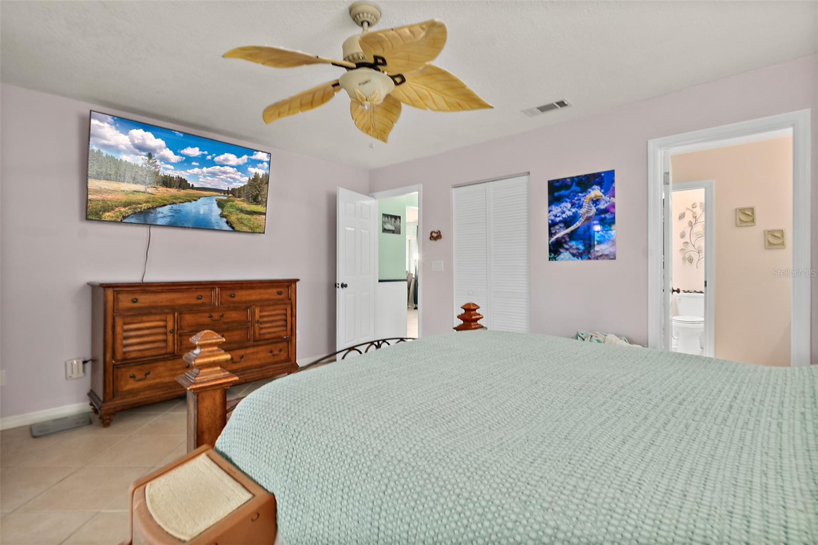 8 CORNING CT, PALM COAST, FL, 32137